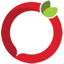 logo_original