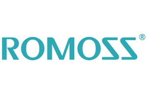ROMOSS | روموس