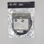 خرید کابل فایروایرFireWire 1394 shark