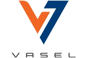 واصل | VASEL