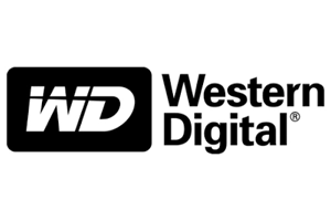 Western Digital | وسترن دیجیتال