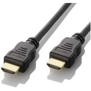 خرید HDMI-BAFO-1.5M