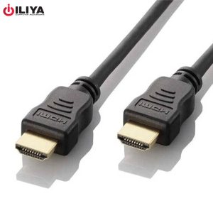 خرید BAFO HDMI 3M