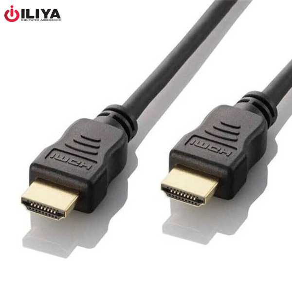 خرید-BAFO-HDMI-3M-OGO خرید BAFO HDMI 3M