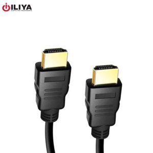 خرید BAFO HDMI 5M